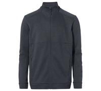 Forro polar VAUDE Neyland SC S Male