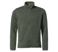 Forro polar VAUDE Rienza III 2XL Male