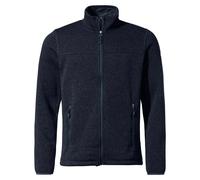 Forro polar VAUDE Rienza III 2XL Male