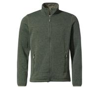 Forro polar VAUDE Rienza III 3XL Male
