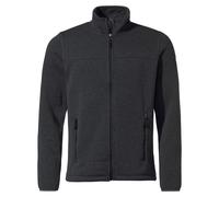Forro polar VAUDE Rienza III 4XL Male