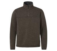 VAUDE Rienza III Sweatshirt L