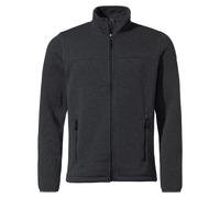 Forro polar VAUDE Rienza III S Male