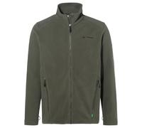 Forro polar VAUDE Rosemoor II 3XL Male