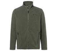 Forro polar VAUDE Rosemoor II L Male