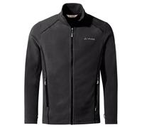 Forro polar VAUDE Rosemoor II M Male