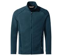 Forro polar VAUDE Rosemoor II XL Male