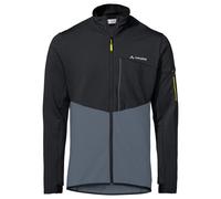 Forro polar VAUDE Scopi XL Male