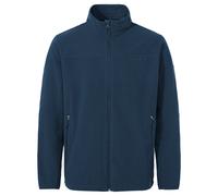 Forro polar VAUDE Strathcona L Male