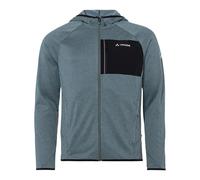 Forro polar VAUDE Tekoa II M Male