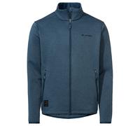 Forro polar VAUDE Valsorda M Male