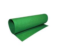 Forro reutilizable para terrario para mascotas, alfombra de reptil con similar a la hierba, forro de sustrato lavable y reutilizable, alfombra de reptil con fuerte absorción de agua, tapete de