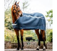 Forro secante para manta equitación Horseware 7’3"