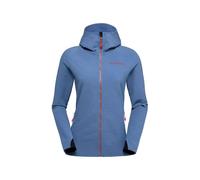 Forro técnico La Sportiva Descender Storm (Moonlight) Mujer