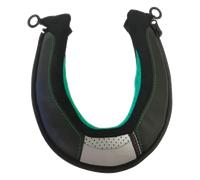 Forro X-Lite Comfort X1004/Ultra XXS-S