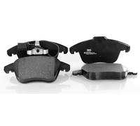 Forros de Freno Delantero para Audi A4 2007 A5 2008 Q5 2008-