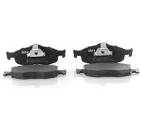 Forros de Freno Delantero para Ford Mondeo 1993-