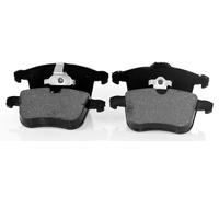 Forros de Freno Delantero para Opel Signum 2006 Vectra C 2003 Saab 9-3 2004-