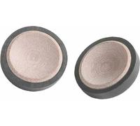 Forros de fricción winterhoff para ws 3000 d