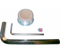 Forros de fricción winterhoff ws 3000