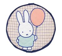Forros para pañales marca PLAY&GO. Modelo Play & go Mini Miffy