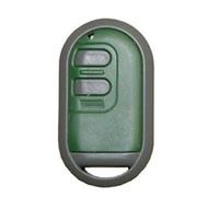 FORSA TP 2 Mini Mando de Garaje Original Nuevo a estrenar Compatible con automatismos y Motores Forsa para Puertas portones y cocheras