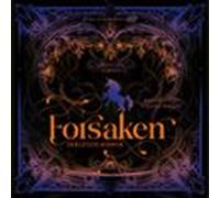 Forsaken - Der Letzte Schwur (audiolibro)