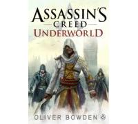 Forsaken (ebook)