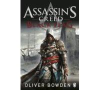 Forsaken (ebook)