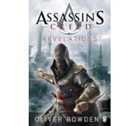 Forsaken (ebook)