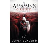 Forsaken (ebook)