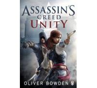 Forsaken (ebook)