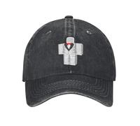 Forsaken Elliot c00lkid shedlet 1x1x1x1 Gorra de béisbol Casual Deporte al Aire Libre Gorras de Hip Hop Hombres Mujer Gorra Snapback Vintage