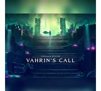 Forsaken Realms: Vahrin's Call (PC) Steam Gift - GLOBAL