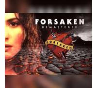 Forsaken Remastered (PC) Steam Key - GLOBAL