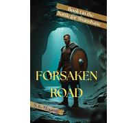 Forsaken Road: Book One of The Battle for Swansbane: 1