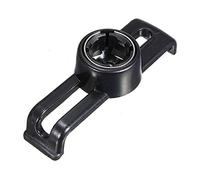 Forspero Clip De Soporte Para Soporte Para Garmin Nuvi 1310 T Lmt Lm 1340 T