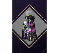 Forspoken - Cat's Meow Cloak (DLC) Official Website Key GLOBAL
