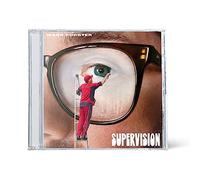 SUPERVISION