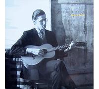 Forster Robert - Danger in The Past [Import] [Vinilo]