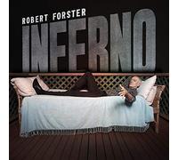 Forster, Robert - Inferno