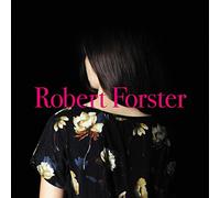 Forster, Robert - Songs to play