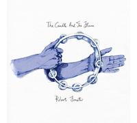 Forster, Robert - The Candle and the Flame (Purple Vinyl Edition) [Vinilo]