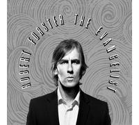 Forster Robert - The Evangelist