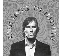 Forster, Robert - The Evangelist [Vinilo]