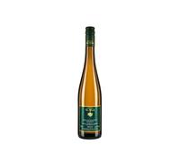 Forster Winzer Edition Dr. Pioth Riesling Seco 2025