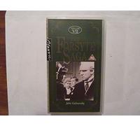 Forsyte Saga Vol. 7 [Reino Unido] [VHS]
