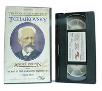 Forsyte Saga Vol 9 [Reino Unido] [VHS]