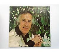Forsyth, Bruce The Bruce Forsyth Album LP Warner Bros K56166 EX/EX 1975
