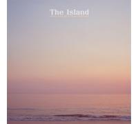 Forsyth,Chris & Holtkamp,Koen The Island (CD) (Importación USA)